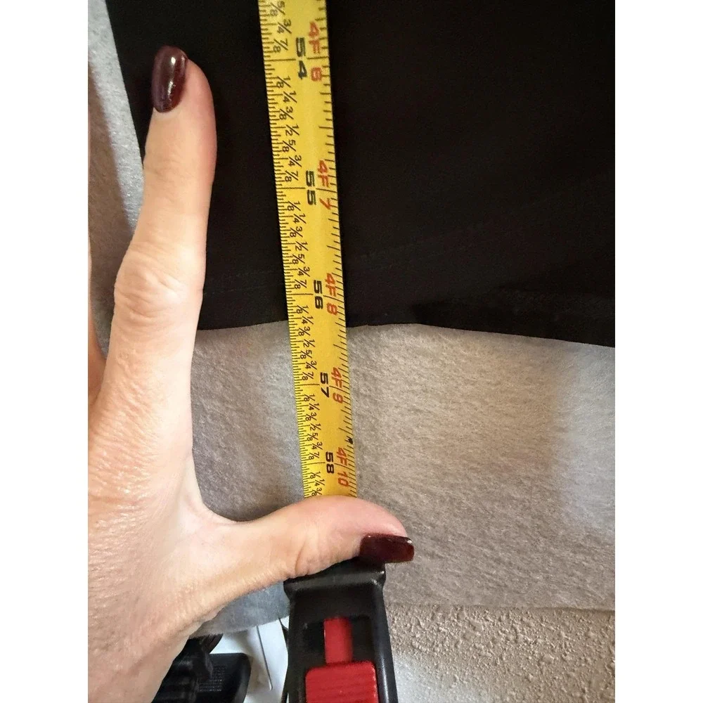BCBGeneration thin additional